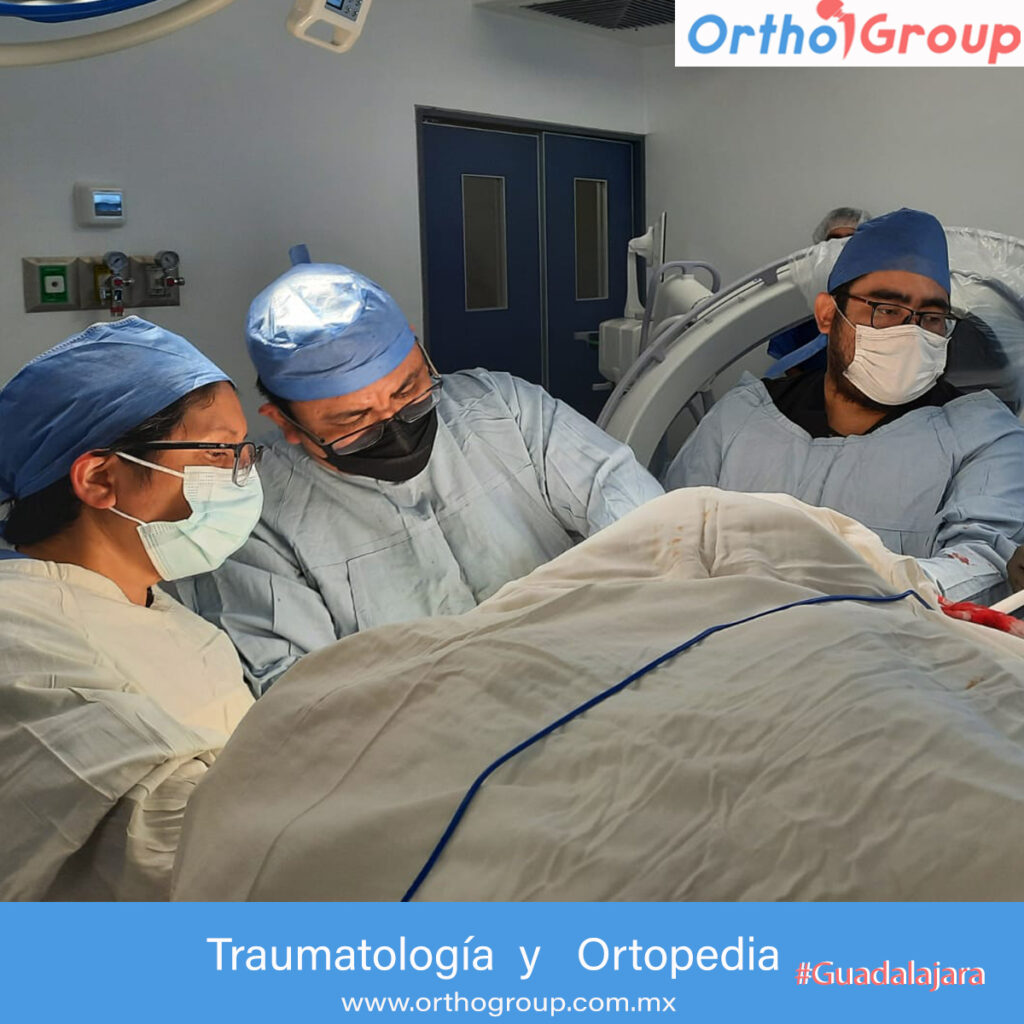 cirugia-ortopedica